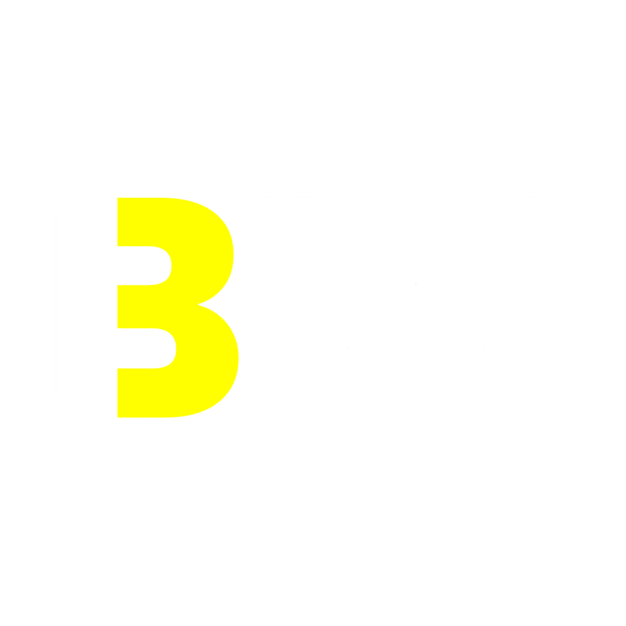 Basio Works