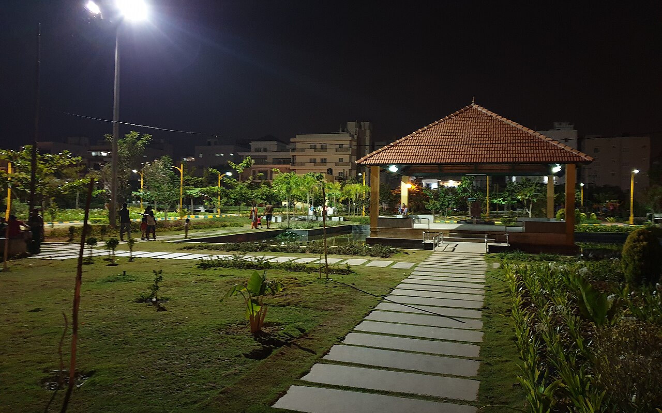 2,_Park_-_HSR_Layout,_Bengaluru