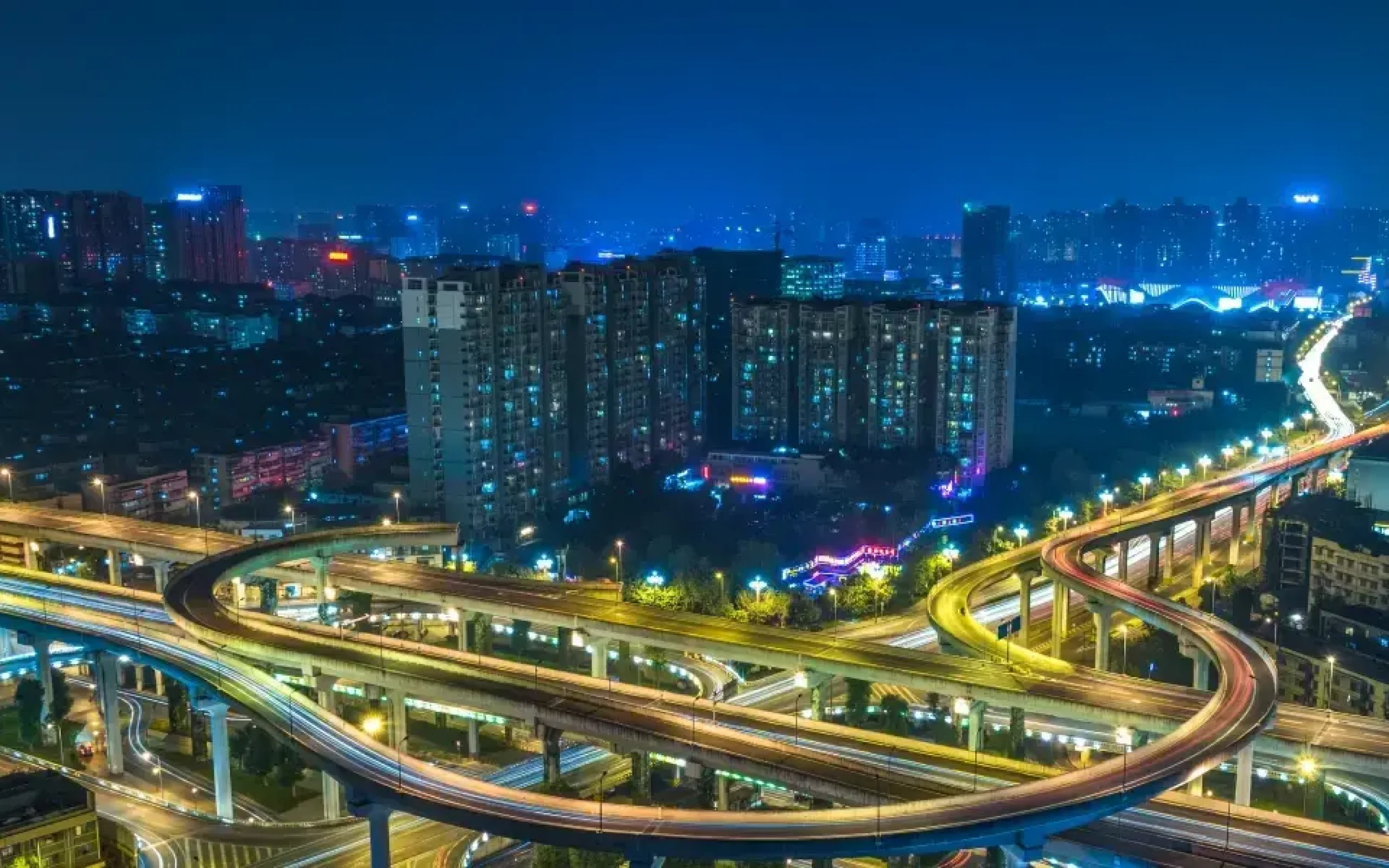 Why_Electronic_City_Phase_2_Is_Emerging_as_the_New_Investment_Magnet_76f52bb1f7